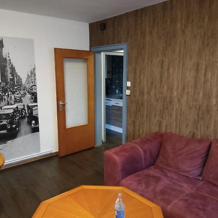 Ferienwohnung Waterkant Wilhelmshaven Zewnętrze zdjęcie
